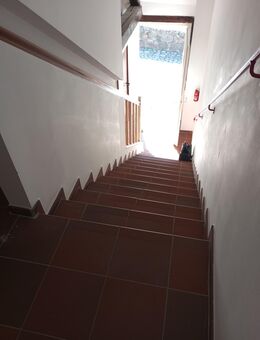Pflegehilfe gesucht - Bad Oldesloe