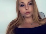 Lea (W18) - Zärtlicher Mann gesucht – zeig mir, wie du mich verwöhnst 😘🔥 - Neuss