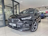 Seat Tarraco 2.0 TDI 4Drive DSG FR 7Sitze*AHK*Pano* - Neuötting