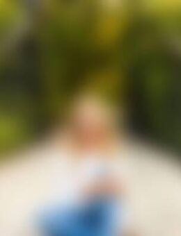 Her*** - Pfaffenhofen (Ilm)