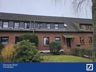 Reihenmittelhaus aus 1937 in Rostock-Reutershagen mit viel Potenzial - Rostock