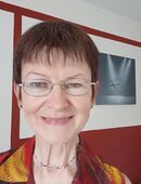 Nachhilfe Einzelunterricht in 84577