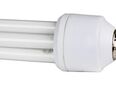 UVA - Qualitätsröhre für Mo Plick 398R, Ersatzlampe in 76479