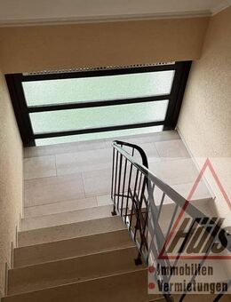 IDEAL für Studenten: 2 - Zimmer Eigentumswohnung im 2. OG im Ortsteil Schildesche - Bielefeld