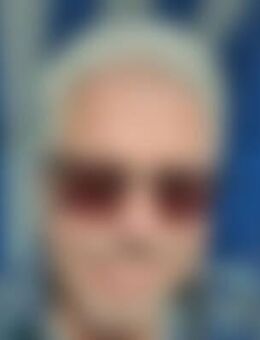 Loe*** - Ganderkesee