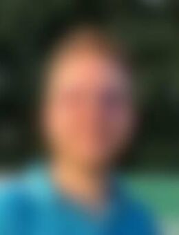 kle*** - Marienheide