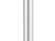 OXO Good Grips Staubwedel, ausziehbar, Microfaser