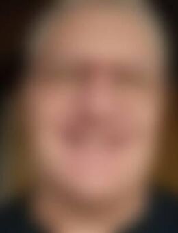 VOL*** - Sigmaringen