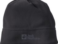 Jack Wolfskin Beanie REAL STUFF BEANIE