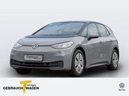 VW ID.3 PURE LM18 NAVI-PRO LED SITZHZG ACC PDC+ - Recklinghausen