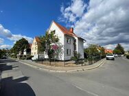 Göttingen Bestlage Ostviertel 3 WE - Göttingen