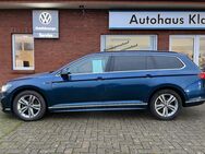 VW Passat Variant, 2.0 l TDI Business, Jahr 2021 - Essen (Oldenburg)