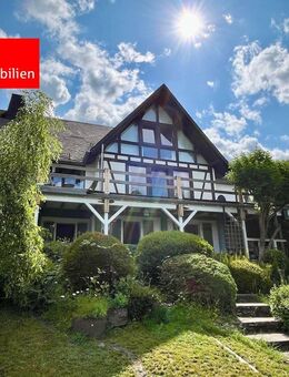 Wenn Sie das Besondere suchen... - Herborn (Hessen)