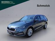 Skoda Octavia, 2.0 TDI Combi Style, Jahr 2021 - Emmendingen