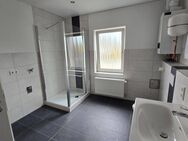 4 Zimmer Wohnung in Neuwied Heddesdorf - Neuwied