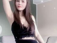 💋💖 Asiatin Lili aus Japan - totaler Neuling! 💖💋 Kein Hausbesuch! 💋 Kein Anal! - Herford (Hansestadt) Zentrum