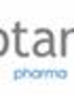 HR Business Partner (m/w/d) - Eigeltingen