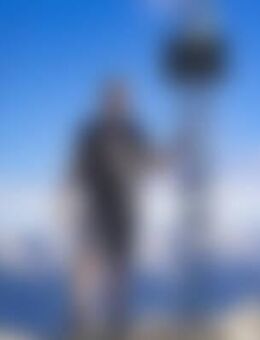 Nik*** - Bad Mergentheim