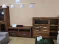 Highboard Amarillo in 06766
