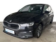 Skoda Fabia, 1.0 TSI Ambition App, Jahr 2024 - Hannover