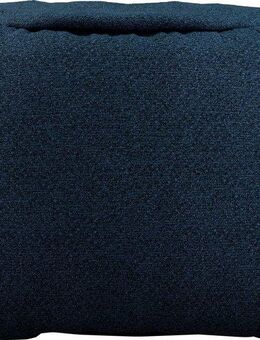 freistil ROLF BENZ Pouf freistil 173, in Bezugsart Samtvelours,passend zur Serie 173