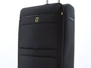 NATIONAL GEOGRAPHIC Koffer Passage, Polyester