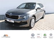 Skoda Kamiq, 1.5 Selection, Jahr 2024 - Bleicherode