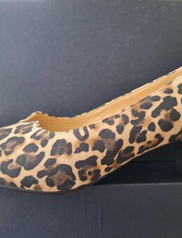 Damen Pumps von Gabor nagelneu unbenutzt - Regenstauf