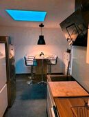 Eigentumswohnung 3,5ZKB in 71083