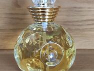 CHRISTIAN DIOR DOLCE VITA EAU DE TOILETTE 100ml SPRAY VINTAGE OLD FORMULA - Wesel