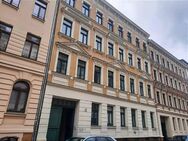 Erstbezug nach Neusanierung: familienfreundliche 3-Raum-Wohnung in beliebter Lage - Leipzig