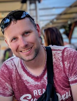 Erstes letztes Date gesucht - Zierenberg