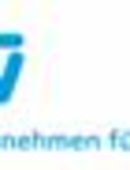 Ausbilder (m/w/d) Garten- und Landschaftsbau - Berlin