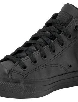 Converse CHUCK TAYLOR ALL STAR MALDEN STREET Sneaker