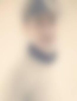 Lin*** - Neufahrn (Freising)