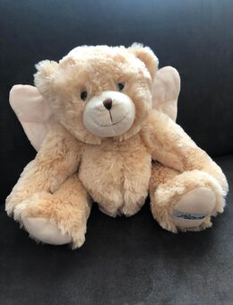 Schutzengel Teddybär Guardian Angel - Bremen