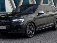 Audi SQ7, , Jahr 2024 - Beckum