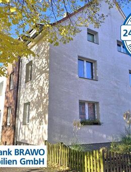 Solide kalkuliert - Peine