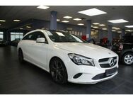 Mercedes-Benz CLA 200 Shooting Brake 7G-DCT Urban - Euskirchen