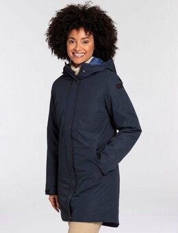 Icepeak 3-in-1-Funktionsparka PHILIPPSBU Winterjacke Wasserdicht, Winddicht & Atmungsaktiv