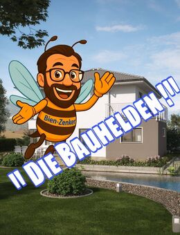 "Jetzt anrufen und beraten lassen." - Einbeck Zentrum