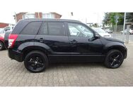 Suzuki Grand Vitara 1.9 DDIS X 30 Navi AHK - Münster