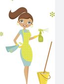 Haushälterin gesucht! in 24534