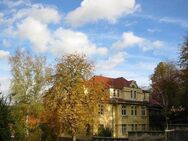 Schöne, modernisierte Villa (3 Wohneinheiten) in bester Lage im Südviertel von Eisenach, Einzug für den neuen Eigentümer kurzfristig möglich - Eisenach