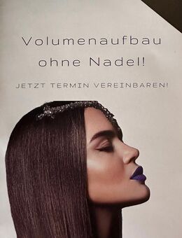 ✨ Schönheit & Pflege – gönn dir deine Auszeit! ✨ - Wuppertal