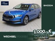 Skoda Octavia, 2.0 TDI Combi Selection, Jahr 2025 - Amberg