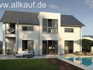 Ihr Eigenheim inkl. Grundstück in Neumarkt jetzt sichern. Einzugsfertig - Neumarkt (Oberpfalz)