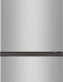 GORENJE Kühl-/Gefrierkombination NRK 619 NRK 619 CAXL4, 186 cm hoch, 59,5 cm breit, No Frost Plus