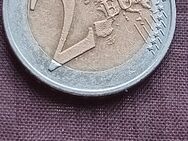 2 euro 2019 f 30 Jahre mauerffall deutschland - Dortmund