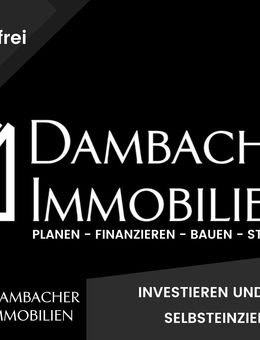 Vielseitige Immobilie in Untereisesheim - investieren und / oder selbst einziehen! - Untereisesheim